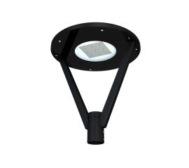 Ламина Торшер