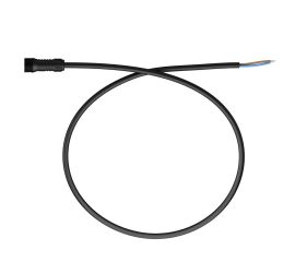 Аксессуары и опции Барокко/Барокко Оптик