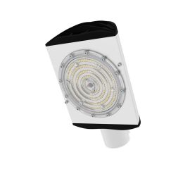 Магистраль v3.0 Мультилинза 60/90/120&deg;