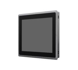 Устройства ввода Integra