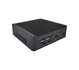 Сервера управления светильниками Integra