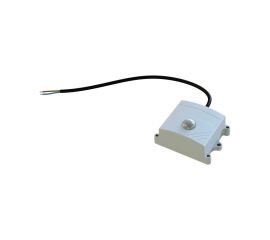 Оборудования для системы управления