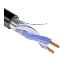 RGB (RGBW) с управлением