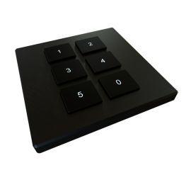 Кнопочные панели Integra