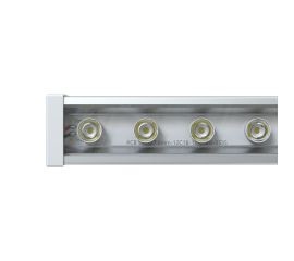 Низковольтные