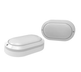 Модификации