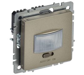 Механизм датчика движения