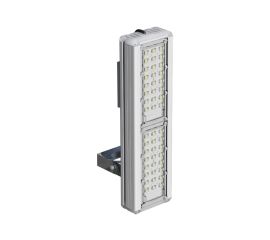 Магистраль