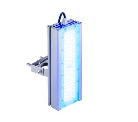 Архитектура