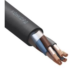 Кабель гибкий