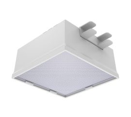 Встраиваемые