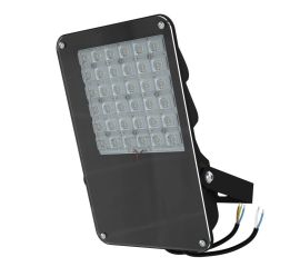 Актуальные Прожектор F RGB (RGBW)