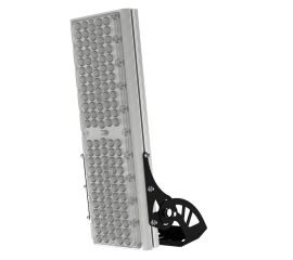 Плазма L V CRI90/CRI95