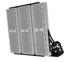 Плазма L V CRI70