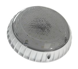 Медицинские учреждения