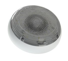 Медицинские учреждения