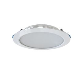 Медицинские учреждения