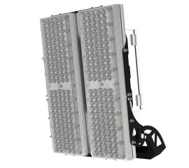 Плазма L V Box CRI80