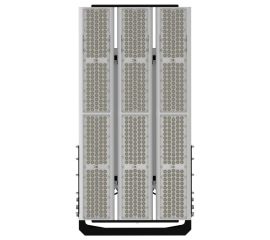 Плазма L V Box CRI90/CRI95