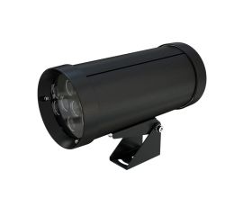 Акцент RGBW Низковольтный