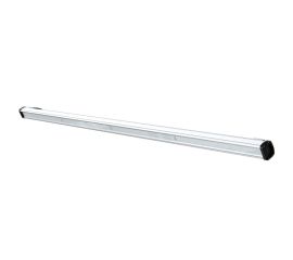 Т-Линия Компакт