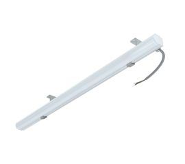 Модерн v2.0 24В