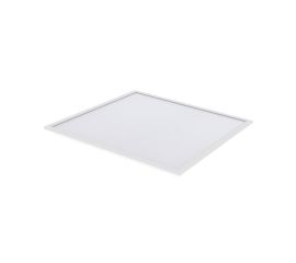 Образовательные учреждения