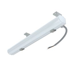 Модерн v2.0 48В