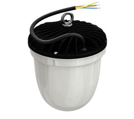 C датчиком движения