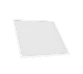 Медицинские учреждения