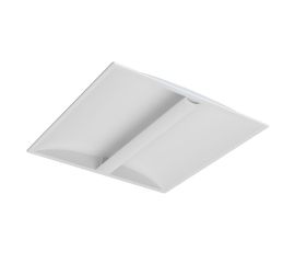 Медицинские учреждения