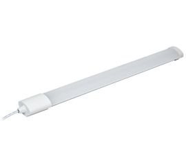 Потолочный/настенный светильник