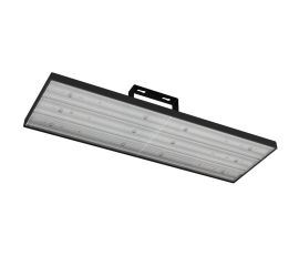 Маркет Плано