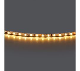 Лента светодиодная на 24В, профиль, трансформаторы и аксессуары