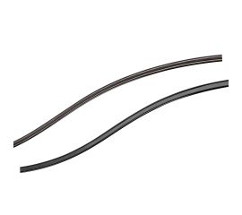 Аксессуары DUE