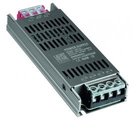 Трековая система NOVE LED