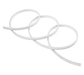 Трековые светильники LINEA