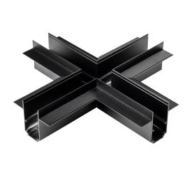 Шинопровод и аксессуары UNO