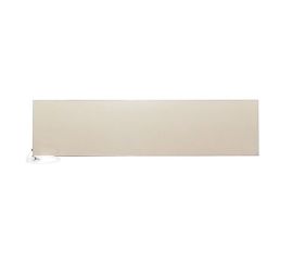 Обогреватели Nikapanels