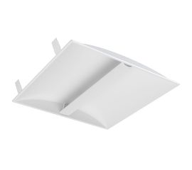 Грильято Рефлект