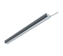 Модерн v2.0 Оптик (Профиль, козырек)