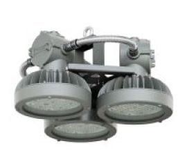 Профи Нео Ex Подвесной