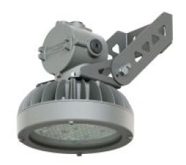 Профи Нео Ex