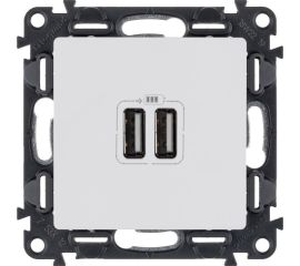 Электроустановочные устройства различного назначения