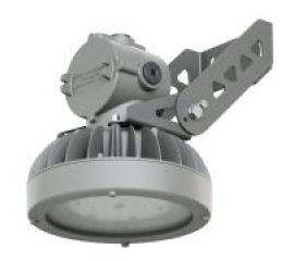 Профи Нео Ex Низковольтный Кронштейн