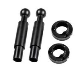 Тросовая система CORDA