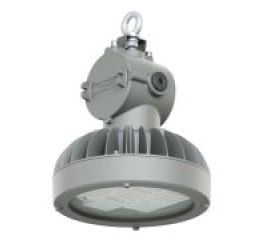 Профи Нео Ex