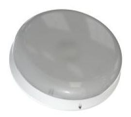 Кронос Нео L