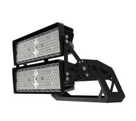 Плазма Про DMX/DALI CRI90/CRI95