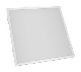 Офис Комфорт Clip-In